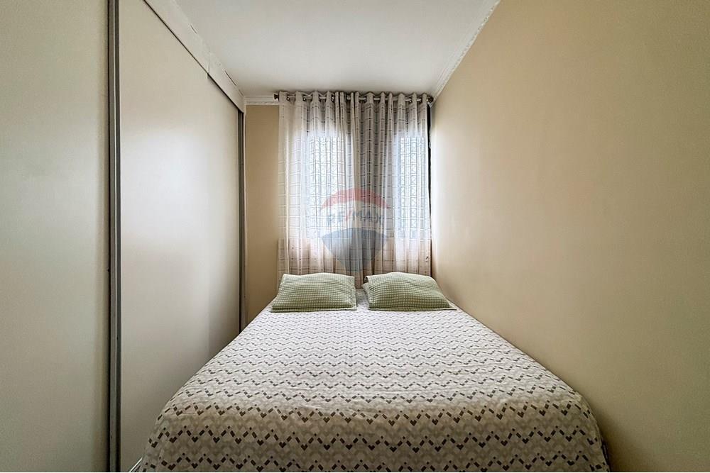 Apartamento - Venda - Barueri , São Paulo - IMG_6925.jpg - 691021016-24