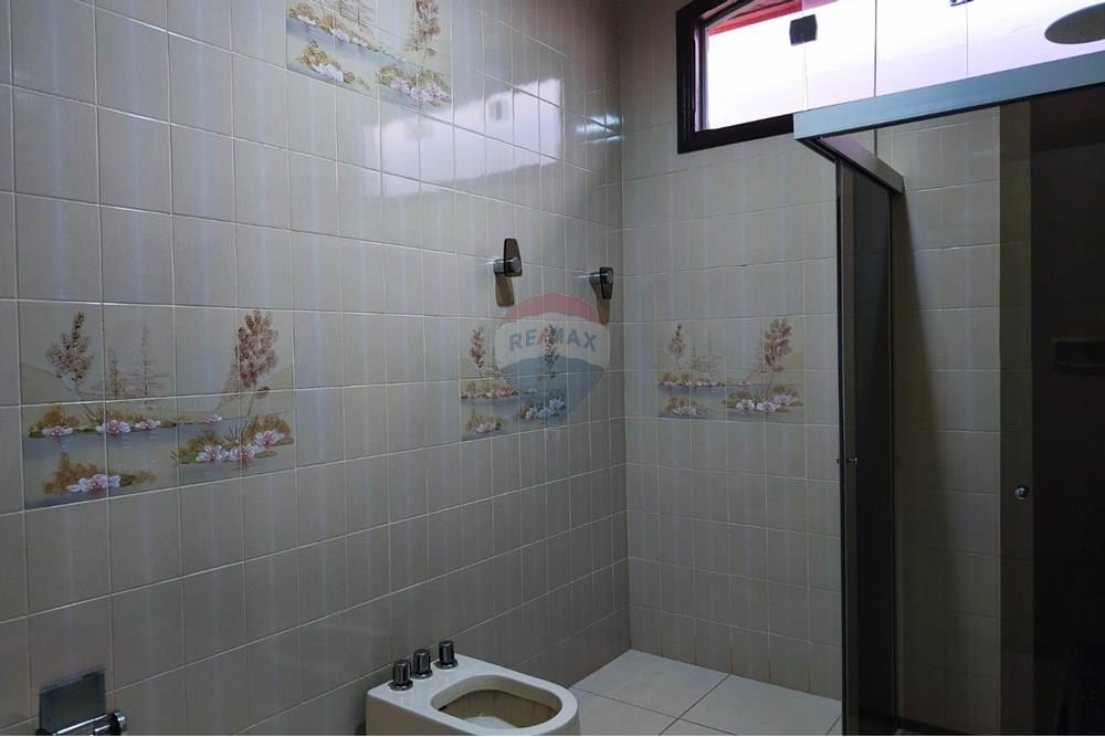 Casa - Alugar - Mogi Guaçu , São Paulo - 8.jpeg - 690521018-185