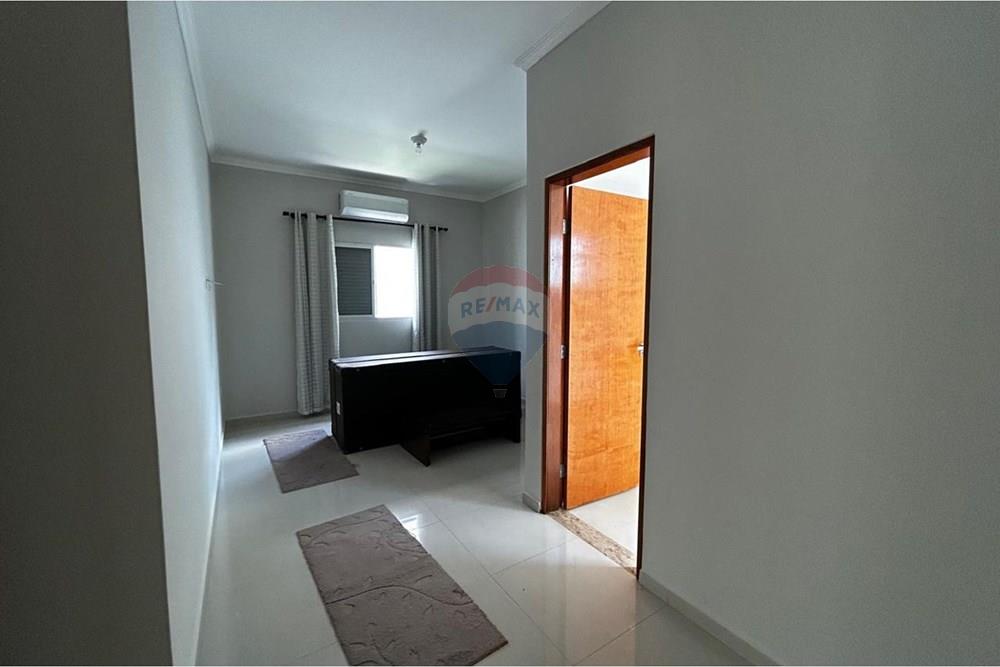 Casa de Condomínio - Alugar - Itatiba , São Paulo - ac5d984b-f869-47d7-bb5c-f81bf65c51be.jpg - 690661102-37