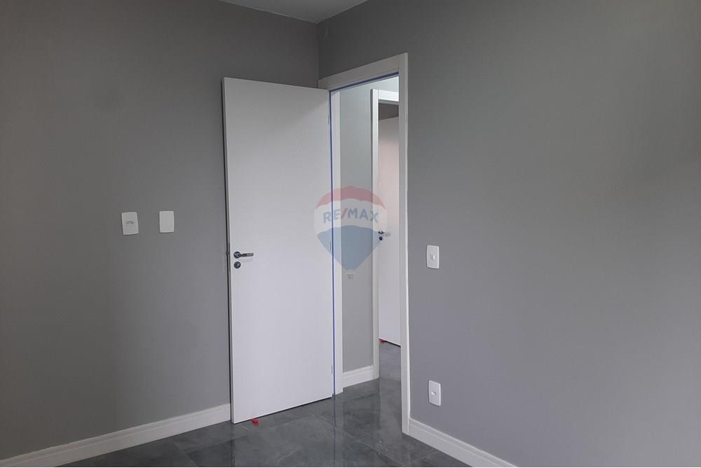 Apartamento - Venda - Paulínia , São Paulo - 20250410_104358.jpg - 690511001-1493