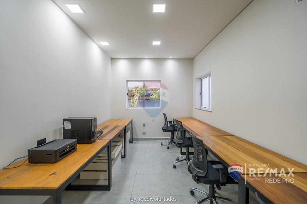 Cj. Comercial/ Sala - Alugar - Valinhos , São Paulo - EDI05535EDIVO FURTADO - RG98002306922SSPCE - REMAX REDE PRO II - 690851090-47.jpg - 690851090-52