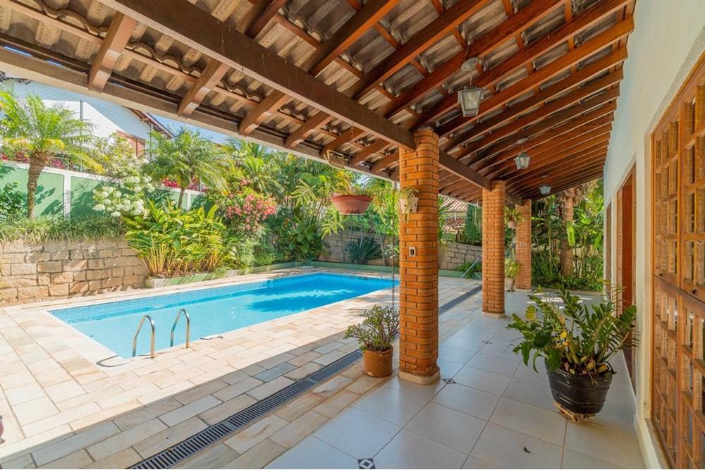 Casa de Condomínio - Alugar - Vinhedo , São Paulo - WhatsApp Image 2025-07-07 at 16.42.56 (1).jpeg - 690941009-107