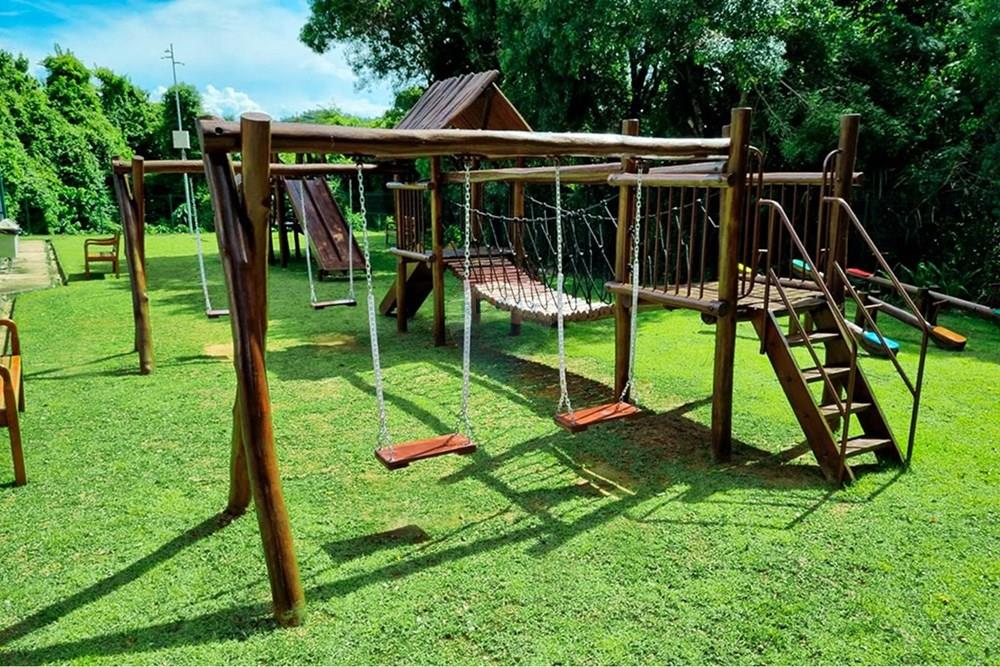 Terreno - Venda - Itupeva , São Paulo - playground.jpg - 690801040-28