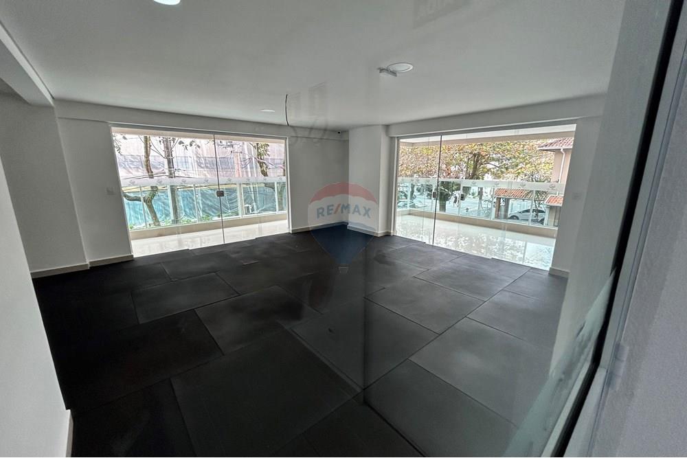 Apartamento - Venda - Guarujá , São Paulo - 2025-09-12 14.55.41.jpg - 690551062-100