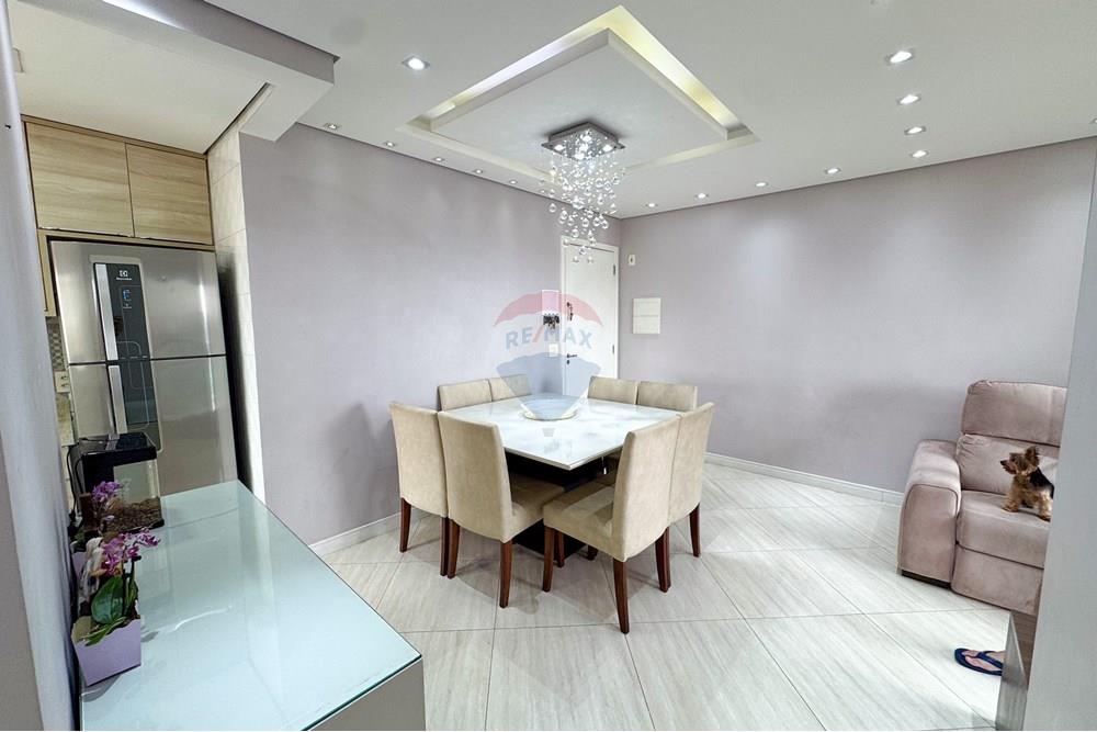 Apartamento - Venda - Barueri , São Paulo - BethaVille-44.jpg - 691141008-8