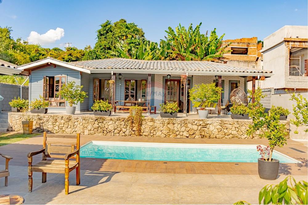 Casa - Venda - Atibaia , São Paulo - RINF-018.jpg - 690921046-33