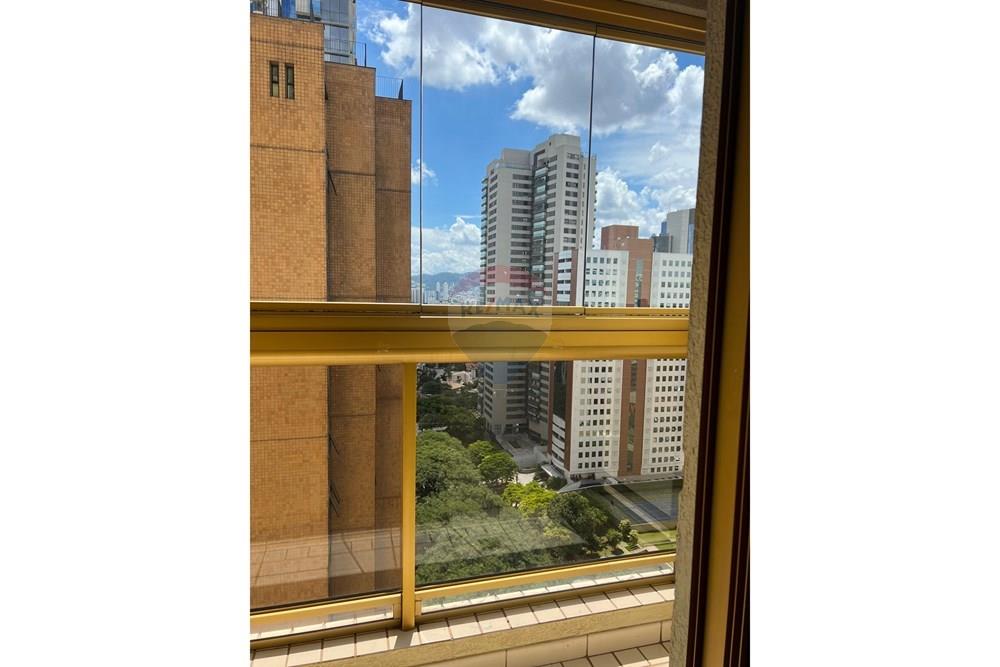 Apartamento - Alugar - Barueri , São Paulo - Julio - Everest Tower 1702 (25).jpeg - 691021041-19