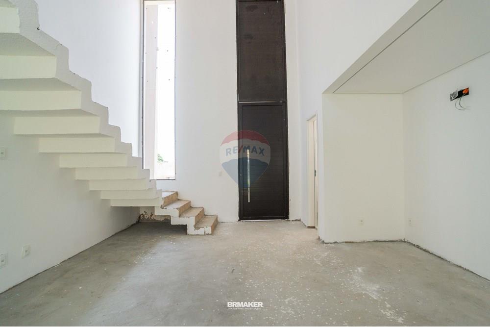 Casa de Condomínio - Venda - Vinhedo , São Paulo - FOTOS IMOBILIARIAS - BRMAKER - NOVEMBRO_-275.jpg - 690491062-149