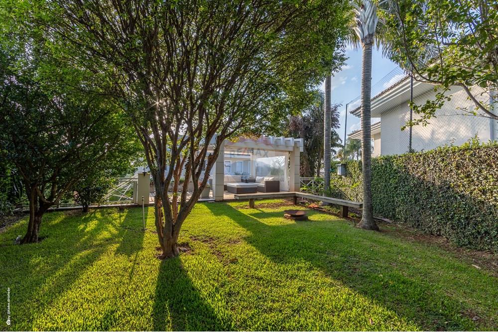 Casa de Condomínio - Venda - Valinhos , São Paulo - TKD-8168.jpg - 690491084-78