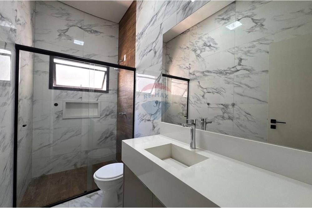 Casa de Condomínio - Venda - Bragança Paulista , São Paulo - photo_5107203641436736588_y.jpg - 690041010-117