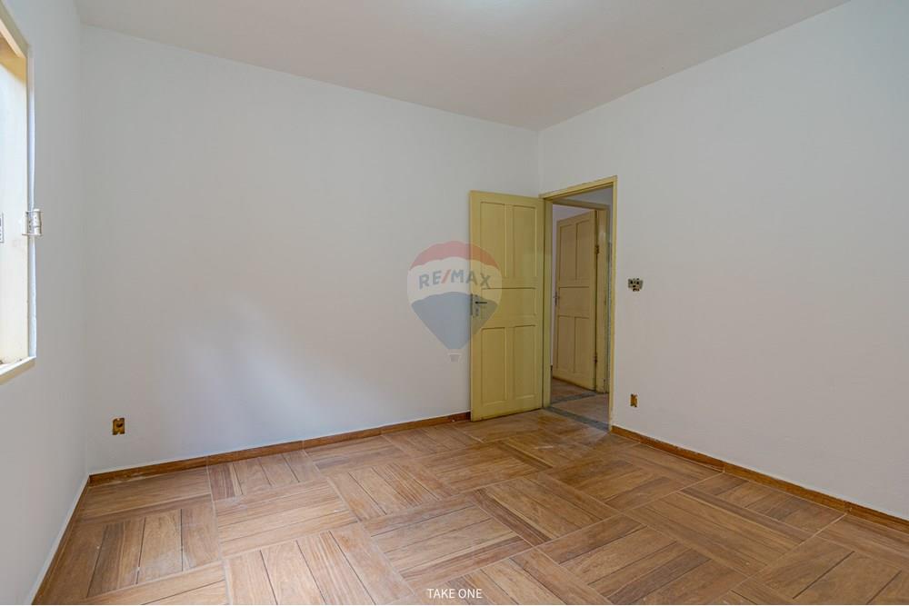 Casa - Venda - Campinas , São Paulo - DSC08303-HDR.jpg - 690131011-362