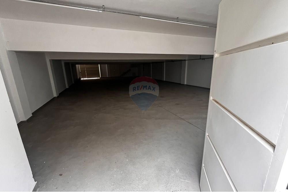 Ponto Comercial/ Loja - Alugar - Hortolândia , São Paulo - 3e0cebfa-727c-4e9b-a546-01335e478cb6.jpg - 690701020-101