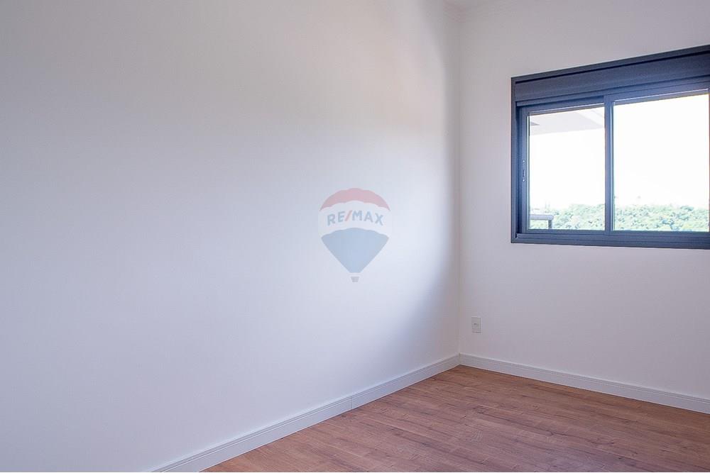 Apartamento - Venda - Atibaia , São Paulo - DSC01576.jpg.jpg - Quarto - 690471020-45