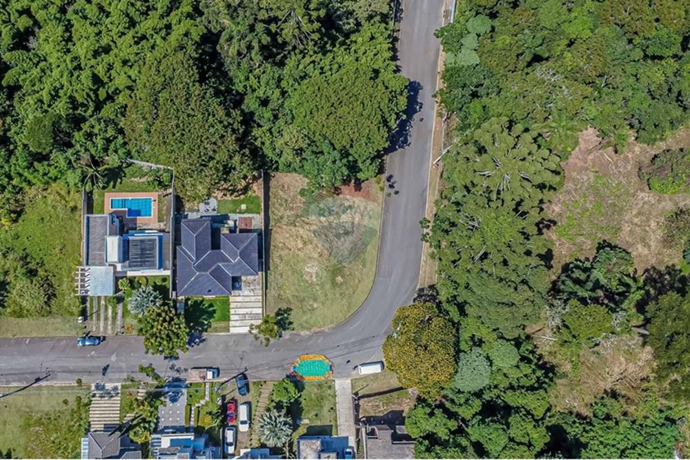 Terreno - Venda - Cotia , São Paulo - Terreno Ro-16.jpg - 691151027-32