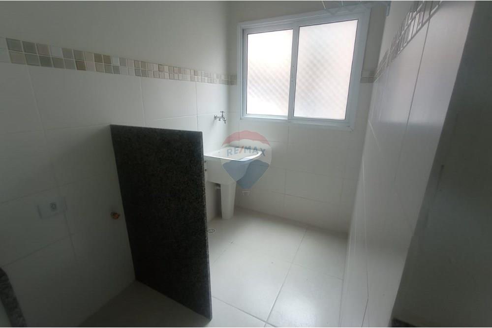 Apartamento - Alugar - Peruíbe , São Paulo - WhatsApp Image 2025-10-11 at 16.47.18 (2).jpeg - 691111040-4