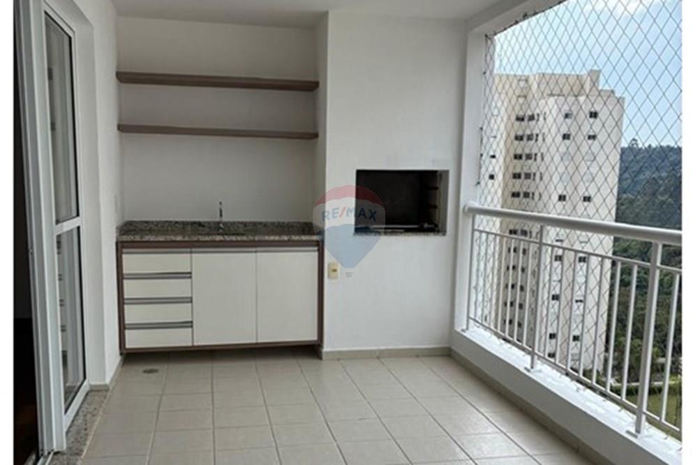 Apartamento - Alugar - Barueri , São Paulo - WhatsApp Image 2026-01-16 at 14.28.12.jpeg - 691021019-156