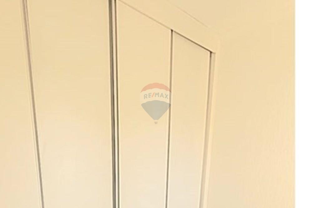 Apartamento - Alugar - Bragança Paulista , São Paulo - Imagem do WhatsApp de 2025-08-13 à(s) 14.00.02_0f8cd800.jpg - 690141004-41