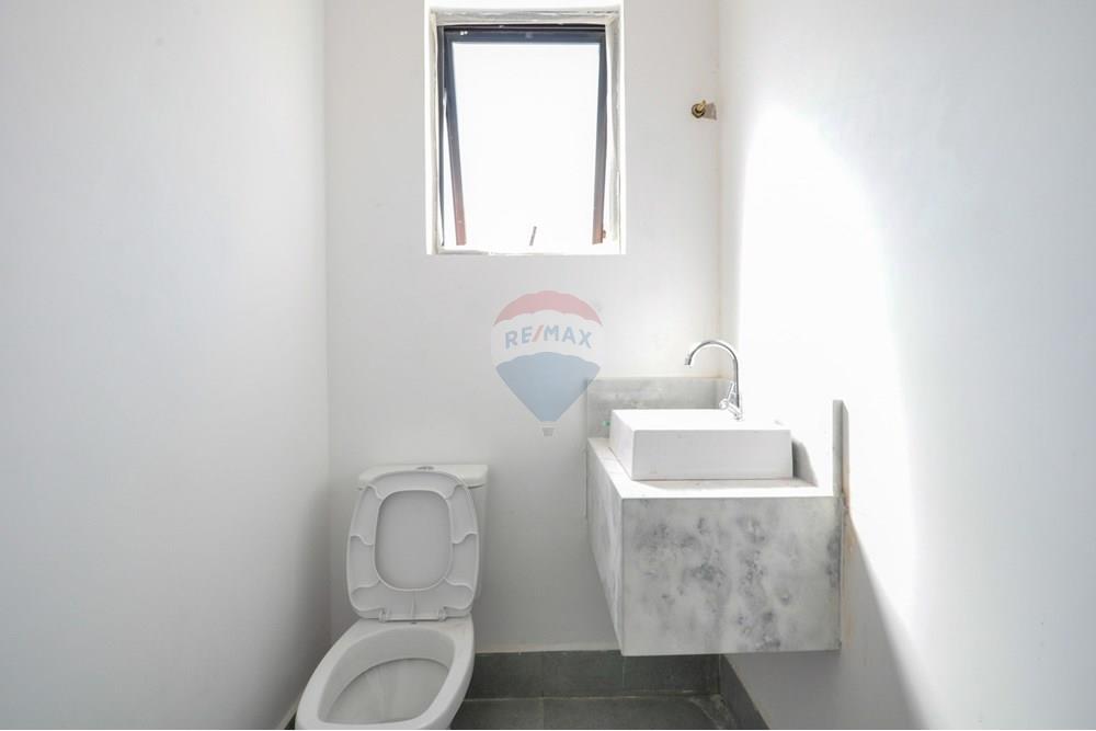 Ponto Comercial/ Loja - Alugar - Vinhedo , São Paulo - 018.jpg - 690941022-51