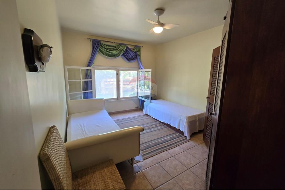 Casa de Condomínio - Venda - São Sebastião , São Paulo - 221640.jpg - Quarto de família - 690991086-1