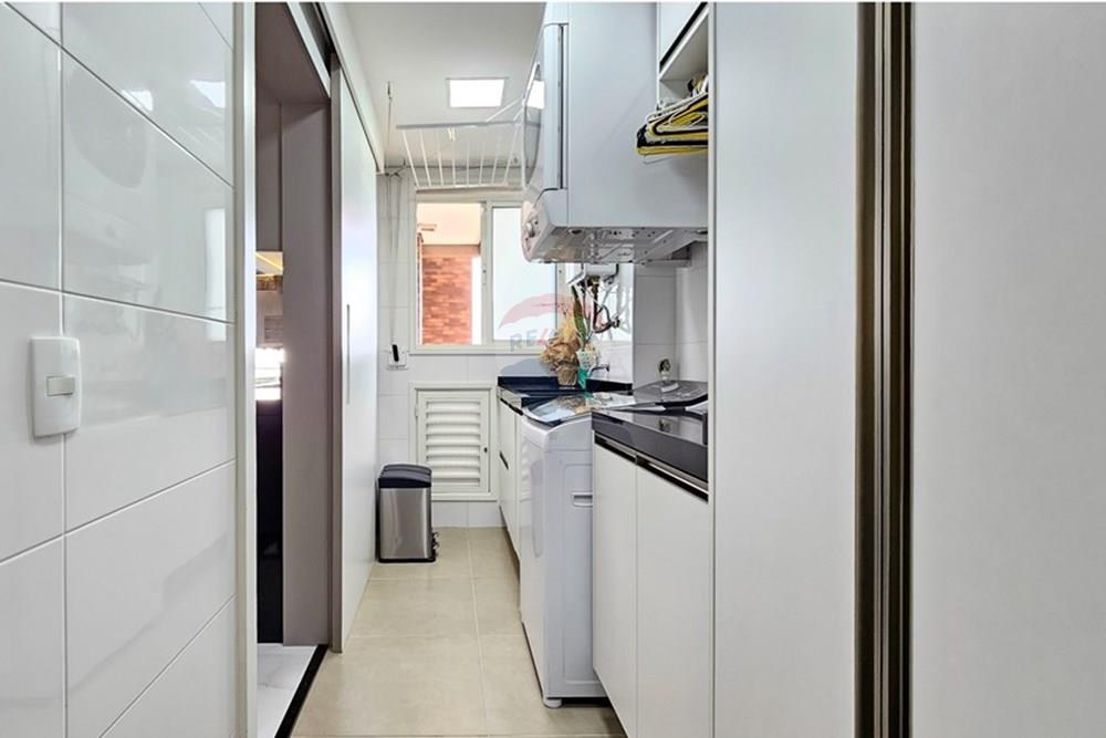 Apartamento - Venda - Santana de Parnaíba , São Paulo - 20260304_135602.jpg - 691021020-114