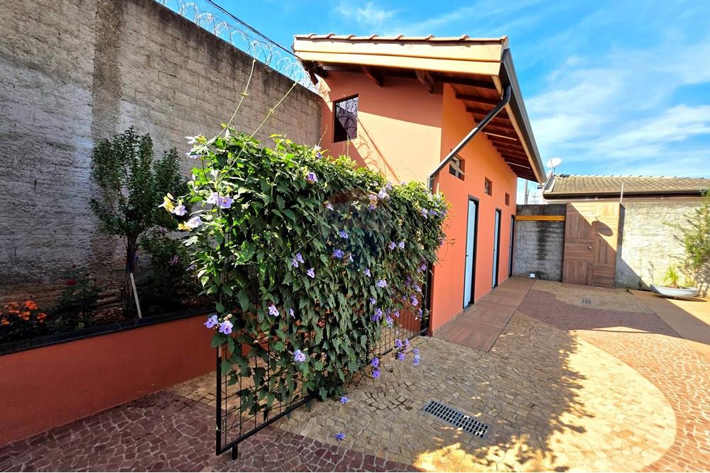 Chácara / Sítio / Fazenda - Venda - Mogi Mirim , São Paulo - 20250717_103402.jpg - 690751050-149