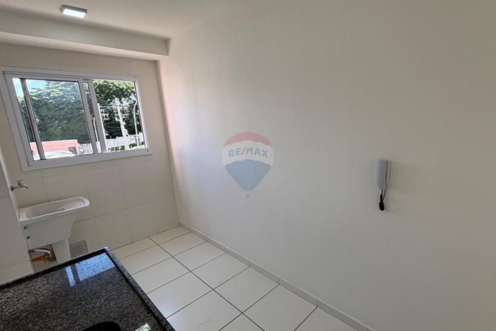 Apartamento - Alugar - Paulínia , São Paulo - 20260220_120429015_iOS.jpg - Área de serviço - 690511340-7