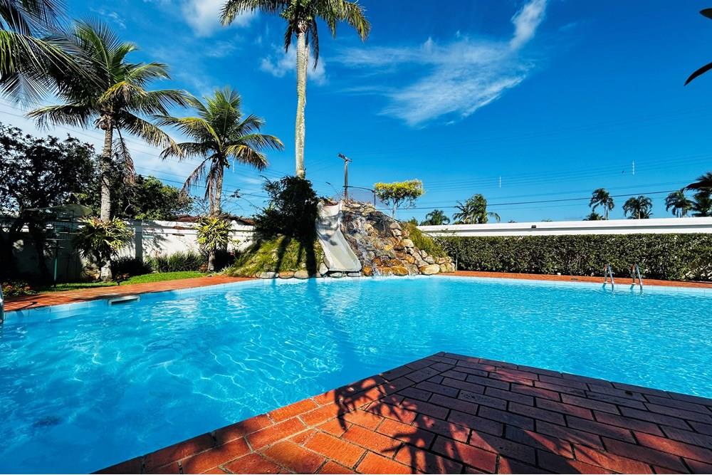 Casa de Condomínio - Venda - Guarujá , São Paulo - IMG_4058.jpeg - 690981024-359