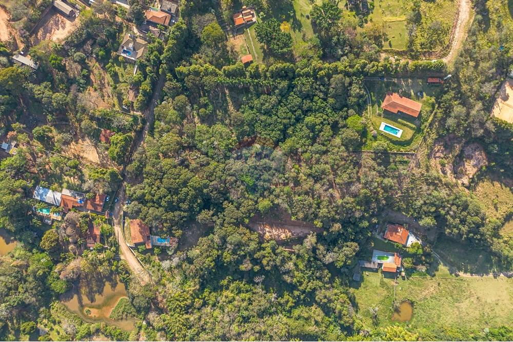 Terreno - Venda - Valinhos , São Paulo - DJI_0328.jpg - 690941022-61