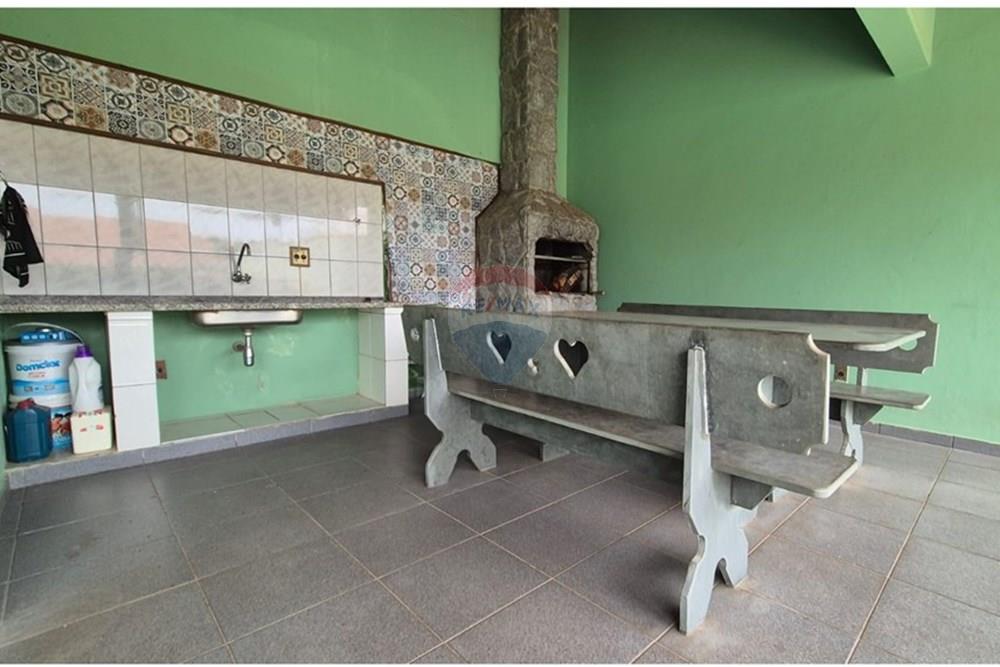 Casa - Alugar - Vinhedo , São Paulo - WhatsApp Image 2025-12-12 at 10.48.51.jpeg - 690541202-62