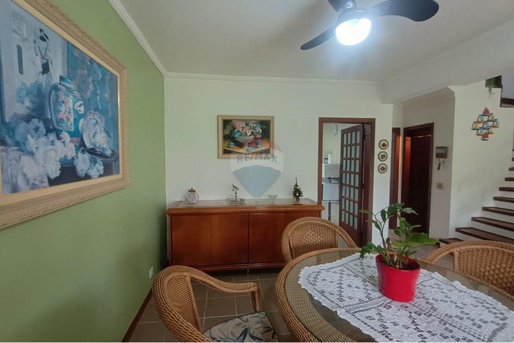 Casa de Condomínio - Venda - Bertioga , São Paulo - copa a.jpg - Copa - 690341032-39