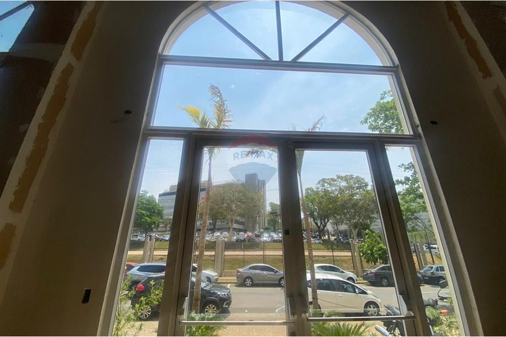 Galpão - Alugar - Piracicaba , São Paulo - WhatsApp Image 2025-10-03 at 13.20.03.jpeg - 690571070-119