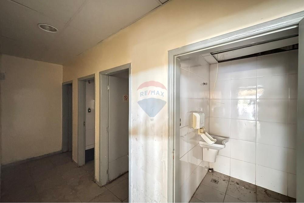 Galpão - Alugar - Campinas , São Paulo - IMG_6290.JPEG - 691181013-18