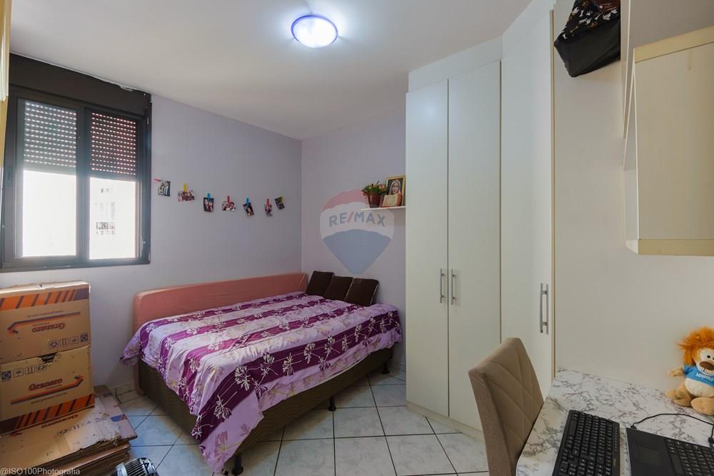 Apartamento - Venda - Jundiaí , São Paulo - AC8A4945-6.jpg - 690791205-9