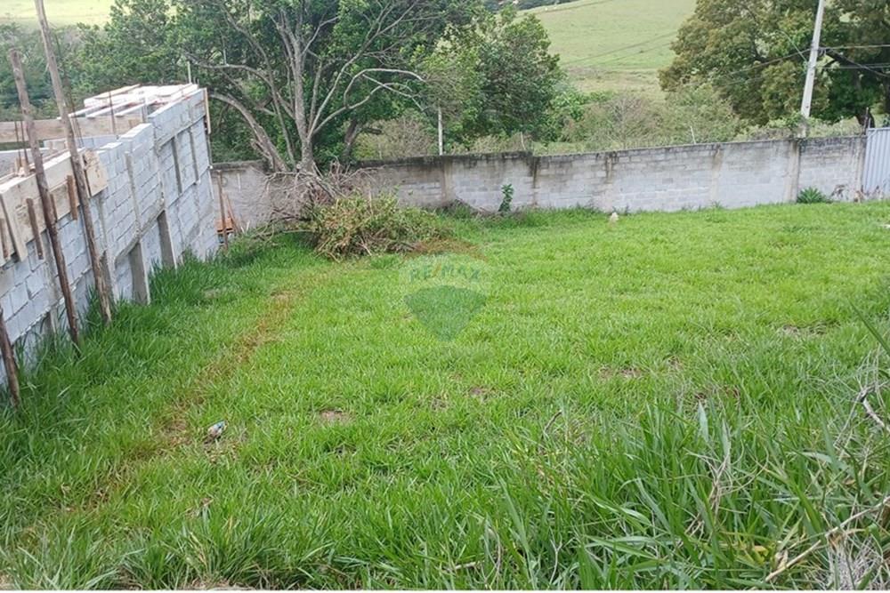 Terreno - Venda - Bragança Paulista , São Paulo - 20251104_125831.jpg - 690141085-35