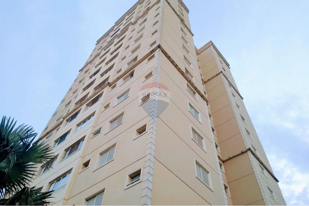 Apartamento - Alugar - Capivari , São Paulo - unnamed.jpg - 690091006-564