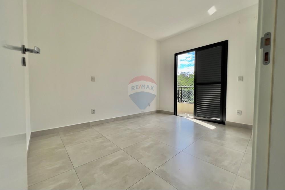 Apartamento - Venda - Louveira , São Paulo - IMG_6786.jpg - 690051006-96