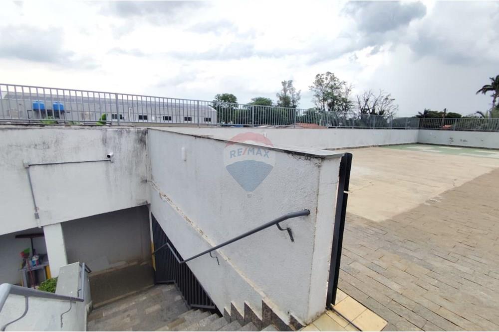 Apartamento - Alugar - Paulínia , São Paulo - 4f5da2dd-49b9-4a11-86eb-e33ee9a7c115.jpg - 690511042-383