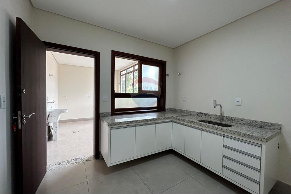 Cj. Comercial/ Sala - Alugar - Vinhedo , São Paulo - IMG_2378.jpg - 690941043-21