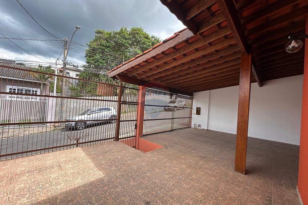 Casa - Alugar - Bragança Paulista , São Paulo - 1 Garagem 4.jpeg - 690041129-28
