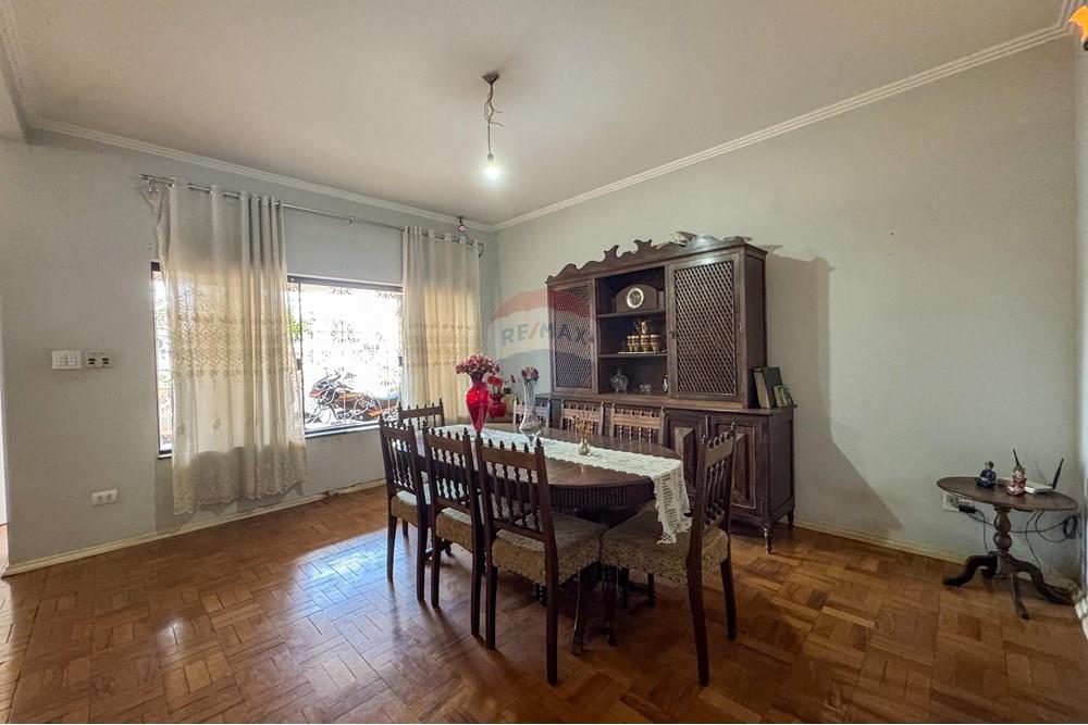 Casa - Venda - Mogi Guaçu , São Paulo - WhatsApp Image 2025-08-28 at 14.52.55 (2).jpeg - 690521005-186