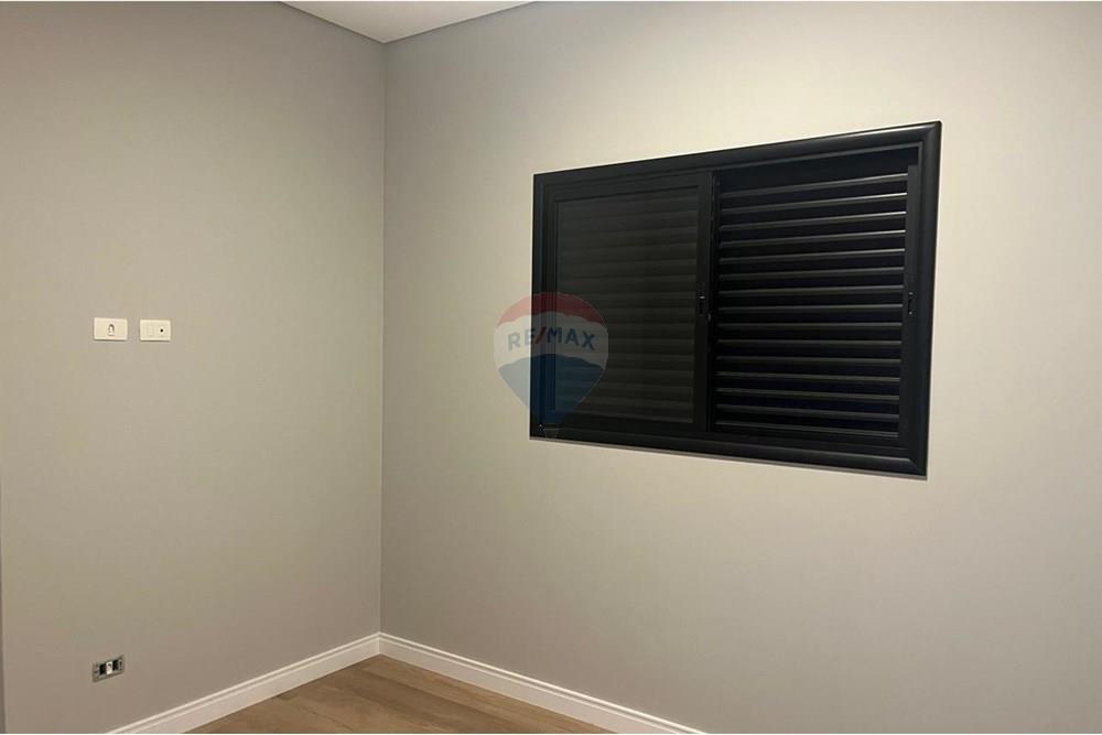 Casa de Condomínio - Alugar - Piracicaba , São Paulo - IMG-20250624-WA0066.jpg - 690571070-106