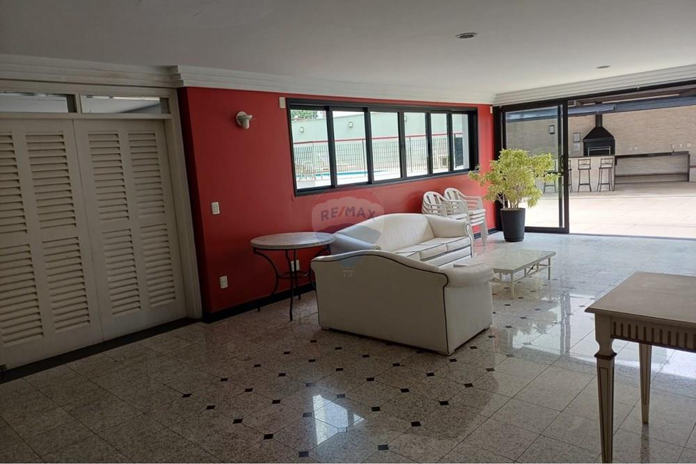 Apartamento - Alugar - Campinas , São Paulo - WhatsApp Image 2026-02-26 at 09.26.37 (3).jpeg - 690681184-3