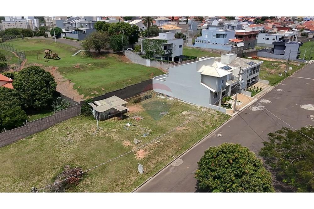 Terreno - Venda - Campinas , São Paulo - arte 5 power clip.jpg - 690211048-9