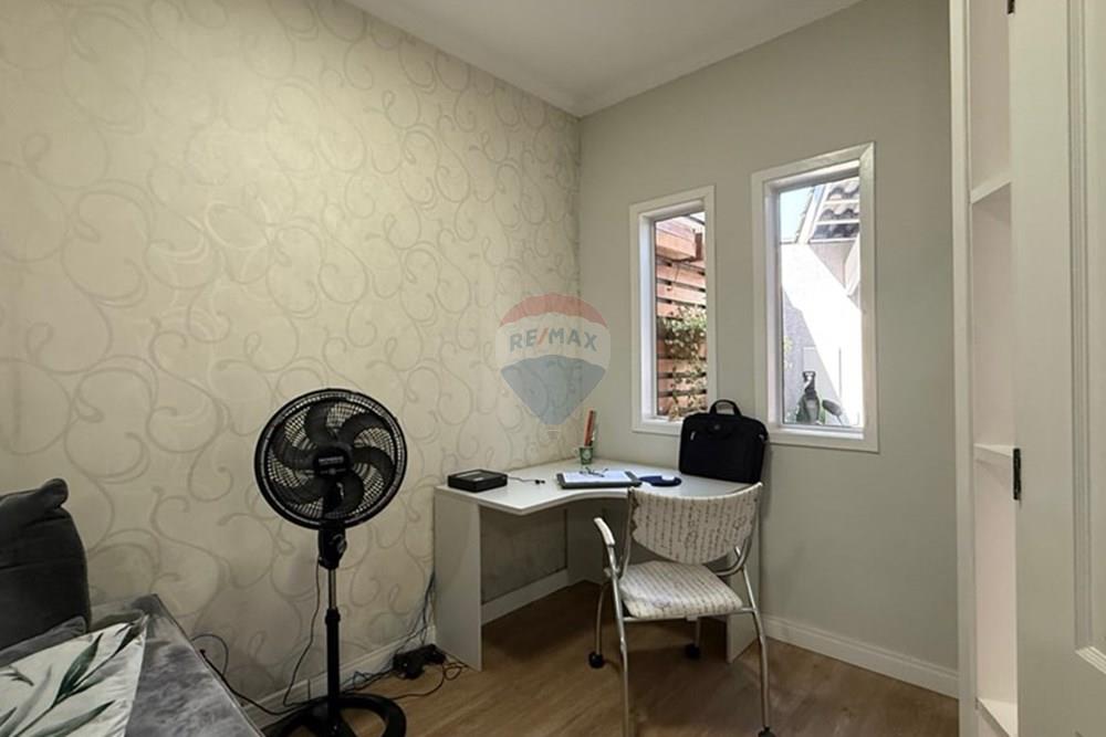 Casa - Venda - Bragança Paulista , São Paulo - photo_2025-10-27_11-04-20 (6).jpg - 690041103-21