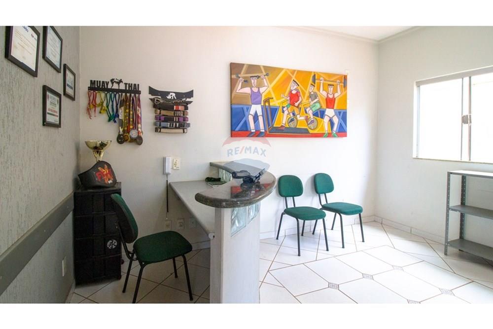 Casa - Venda - Araraquara , São Paulo - Casa Aldo Lupo72 (1).JPG - 690151011-49