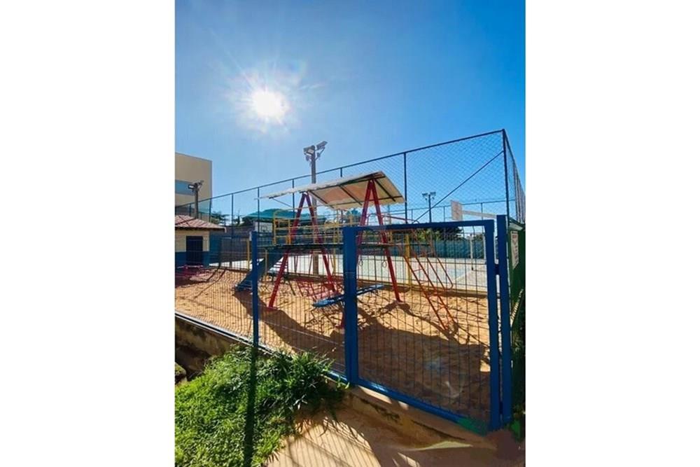 Apartamento - Venda - Sumaré , São Paulo - d61a6cf911870a9380edbef752a60942.jpg - Fachada - 690831047-353