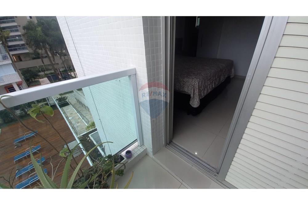 Apartamento - Venda - Guarujá , São Paulo - 091cbabd-3f51-43ca-ad93-5d28eb817380.jpg - 690501045-311