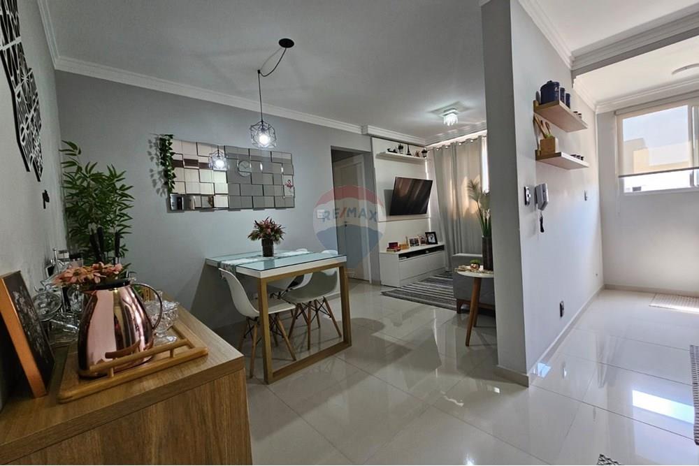 Apartamento - Venda - Mogi Guaçu , São Paulo - Imagem do WhatsApp de 2025-12-03 à(s) 09.47.54_926b156d.jpg - 690521112-63