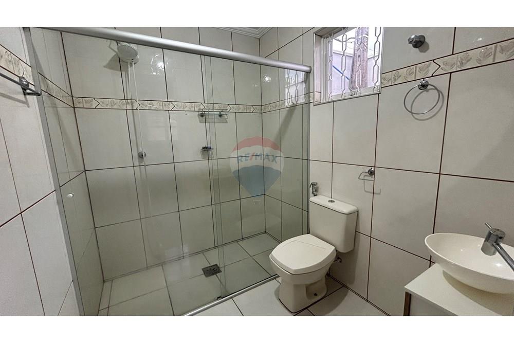 Casa - Venda - Nova Odessa , São Paulo - IMG_1724.jpg - 690641010-570