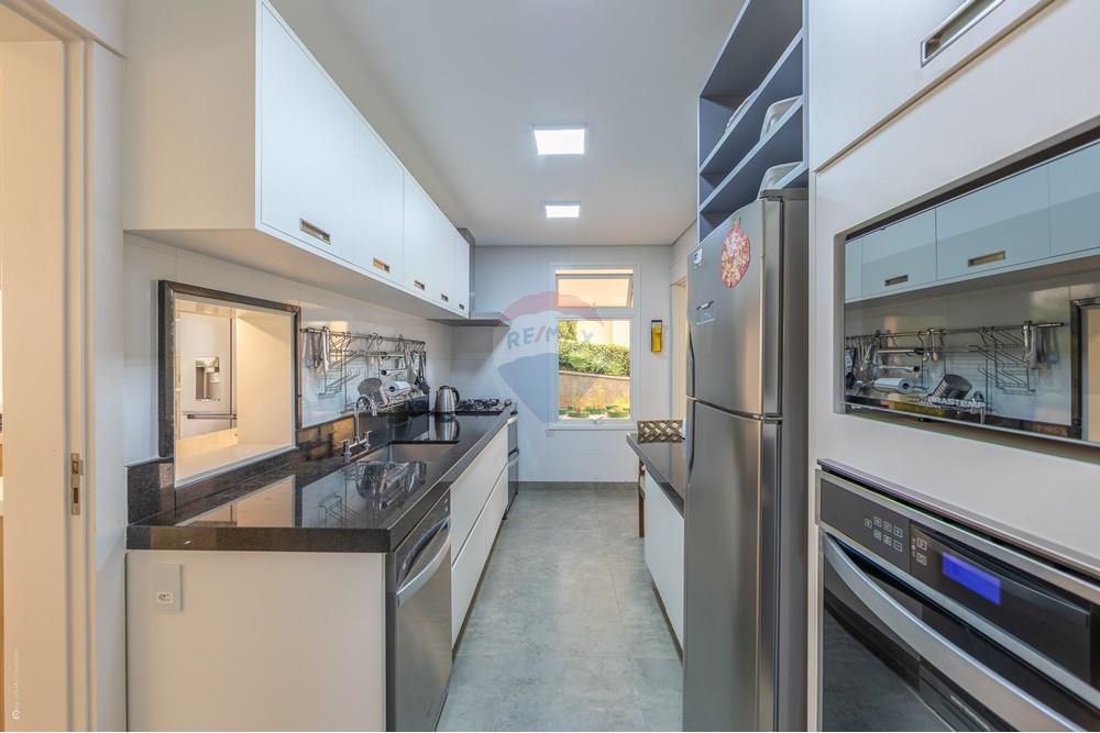 Casa de Condomínio - Venda - Louveira , São Paulo - TKD-14702.jpg - 690941025-177